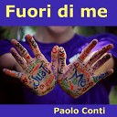 Paolo Conti - La mia canzone