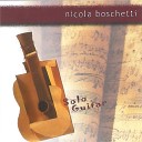 Nicola Boschetti - Giochi di luce