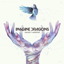 Imagine Dragons - I Bet My Life by www RadioFLy