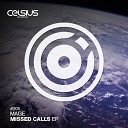MAGE - Missed Calls