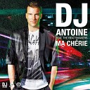 Dj Denis Rublev Dj Anton - p