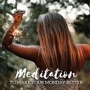 Mindfulness Meditation Music Spa Maestro - Soothe Your Mind