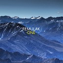 Remulak - Play It Again