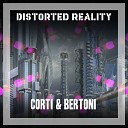 Corti Bertoni - Persia
