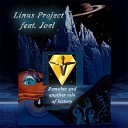 Linus Project - Finale 2004