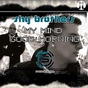 Shy Brothers - My Mind Original Mix
