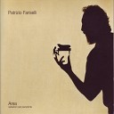 Patrizio Fariselli - Cometa Rossa