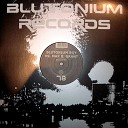 Blutonium Boy vs Max B Grant - Bullshit Blutonium Boy vs DJ Neo Mix Short…