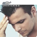 ATB - YOU RE NOT ALONE Airplay Mix