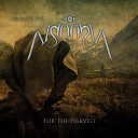 In Somnia - For the Harvest