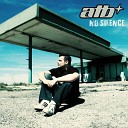 ATB - The Autumn Leaves