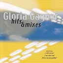 Gloria Gaynor - Reach Out