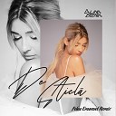 Alina Eremia - De Sticla Felea Emanuel Remix