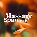 Massage Stool - Cleansing My Soul