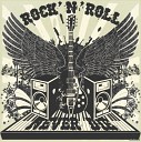 Elo - Rock N Roll Is King
