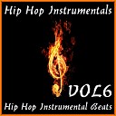Hip Hop Instrumentals - Girl Scout Cookies Instrumental