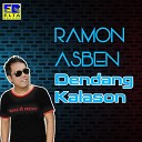 Ramon Asben - Usah Lupokan