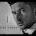Daniel De Bourg - One Dance