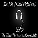 The Hit Beat Makers - The Lifestyle Instrumental