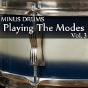 Blues Backing Tracks - Db Ionic Motown Funk Minus Drums