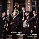 South West Oldtime All Stars - Two Deuces