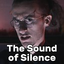 Melodicka Bros - The Sound of Silence In the Style of Ghost