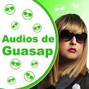 La Ogra Que Todo lo Logra - Audios de Guasap