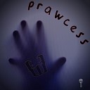 Prawcess - Shadow Man Grave Dancer Mix