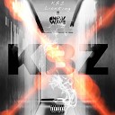 Kbz Lionking - K B Z