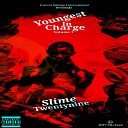 Slime Twentynine - She a Thot