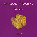 Angel Tears - Gone With The Wind