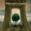 Dreamtalker - Dreams Like Desert