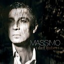 Massimo - 1 Dan Ljubavi