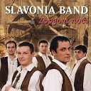 Slavonia Band - Kako Li Se Zvala