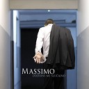 Massimo - Krug U itu