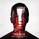 Yanix feat Jenee - Я в норме