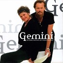 Gemini 1987 - Ghost town