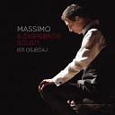 Massimo Zagreba ki Solisti - Samo Za Tvoje O i