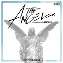 Seven Set feat Bozo - The Angel