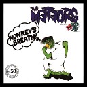 The Meteors - Rhythm of the Bell Bonus Version