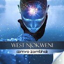 West Njokweni feat M Trade - Ndenzeni Na