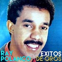 Ray Polanco - Don Juan