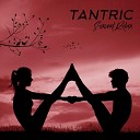 Erotic Massage Music Ensemble Tantric Sex Background Music Experts Relaxing… - Love Sex