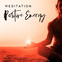 Lullabies for Deep Meditation Reiki - Yoga Trance
