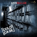 Akis Ballas - Sunday Original Mix