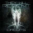 They Will Repent - The Act Of Moving Original Mix