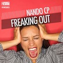 Nando Cp - Freaking Out Original Mix