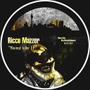 Ricco Mazzer - Laboratory of The Moon Original Mix