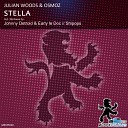 Julian Woods Osmoz - Stella Original Mix