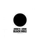 Mway D Mway - Black Hole Original Mix